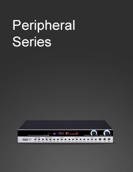 RELATED SERIES